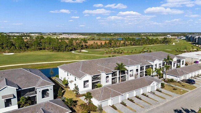 12390 Wellen Golf St Unit 201
