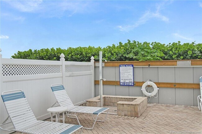 Photo - 2375 NE Ocean Blvd Unit E402