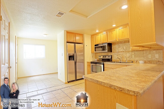 Photo - 106 N Nebraska Ave