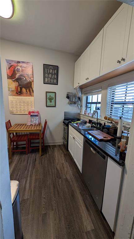 Photo - 1020 S Rome Ave Unidad 1607