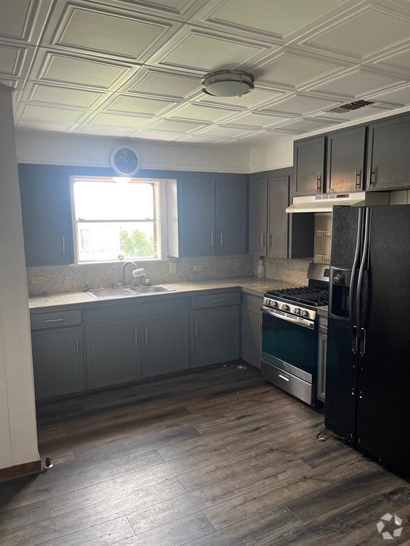 Houses for Rent in Sealy TX 3 Houses