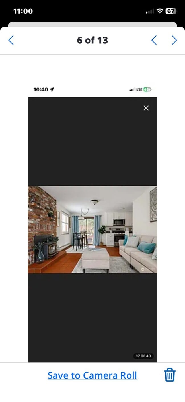 Photo - 761 SW Castilian Dr