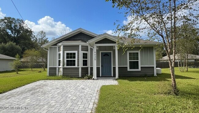 Photo - 6625 Osceola St