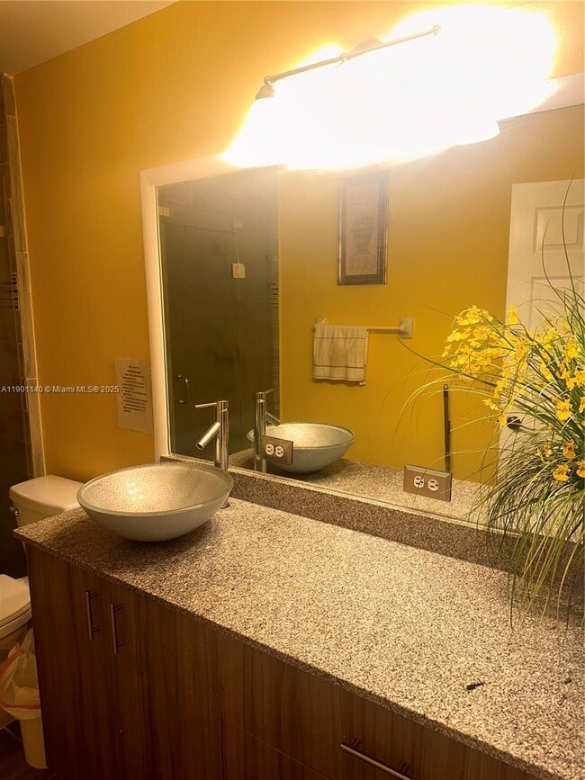 Photo - 15434 SW 146th St Unit 2