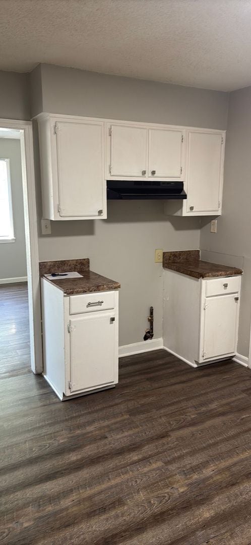 Photo - Charming 4 Bedroom Home with Carport in Memphis! - Open To Section 8