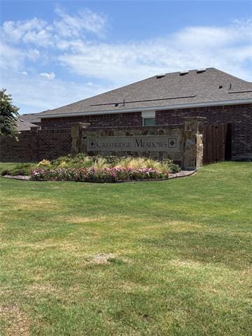 Photo - 776 Devonshire Dr