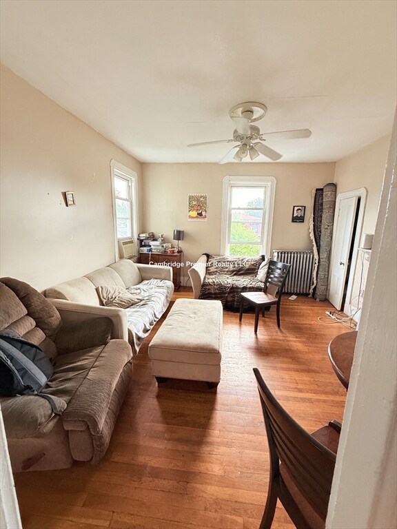 Photo - 54 Pleasant St Unit 2
