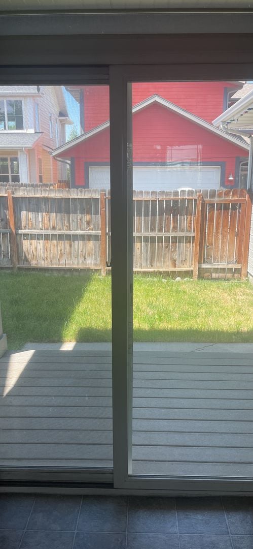 Photo - Cute Stand Alone Home