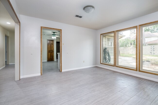 Photo - 8330 Silver Shadows Ln