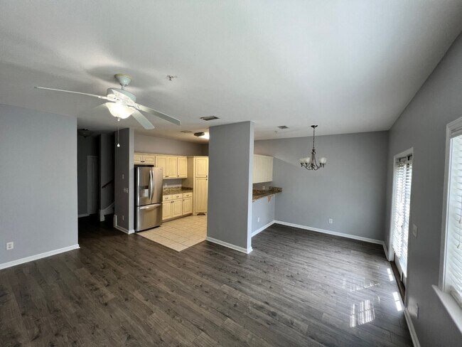 Photo - 1843 Annabellas Dr
