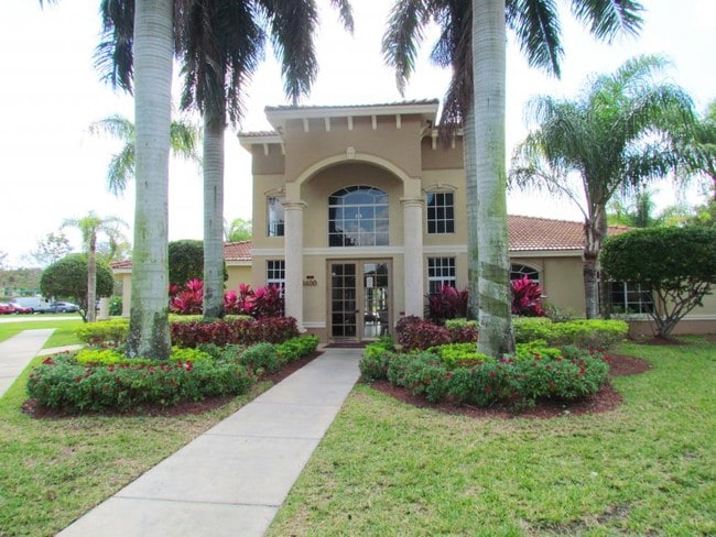 Photo - Monterey Pointe