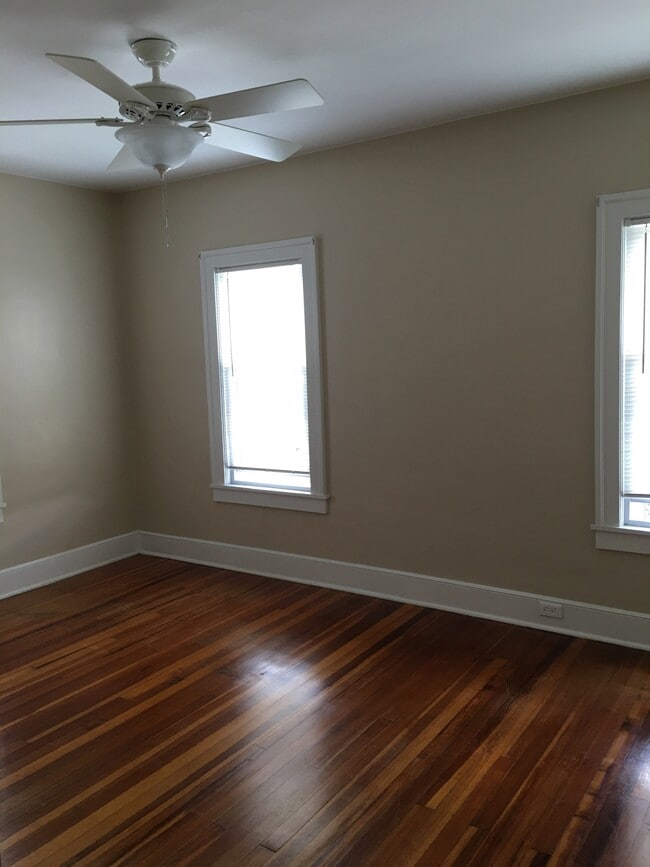 Photo - 42 Bennett Ave Unit 2