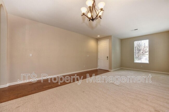 Photo - 11722 Kouros Way