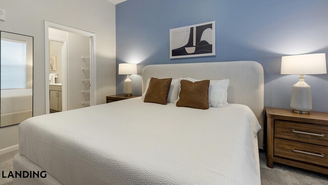 Photo - 5340 Periwinkle Hl Ave Unit 1103