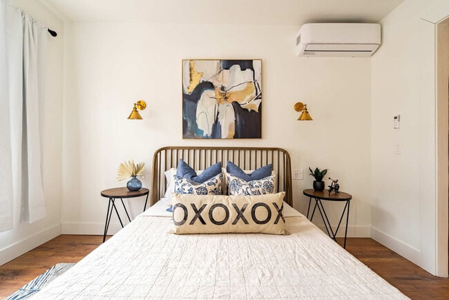 Photo - 1603 NW 23rd Ave Unit ID1309825P