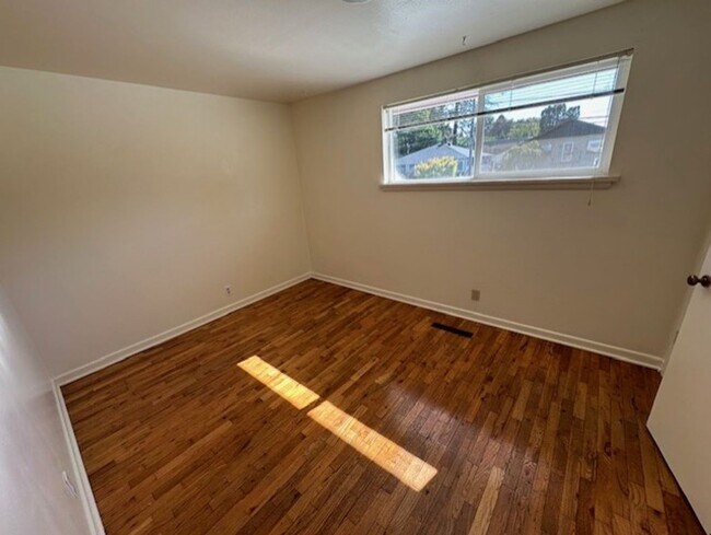 Photo - 282-520/524 NW 10th Unit 524