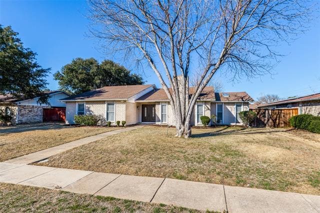 Photo - 1507 Auburn Dr
