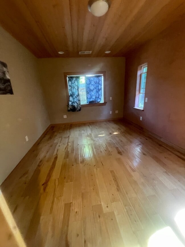 Photo - 84 W Nevada St Unit A