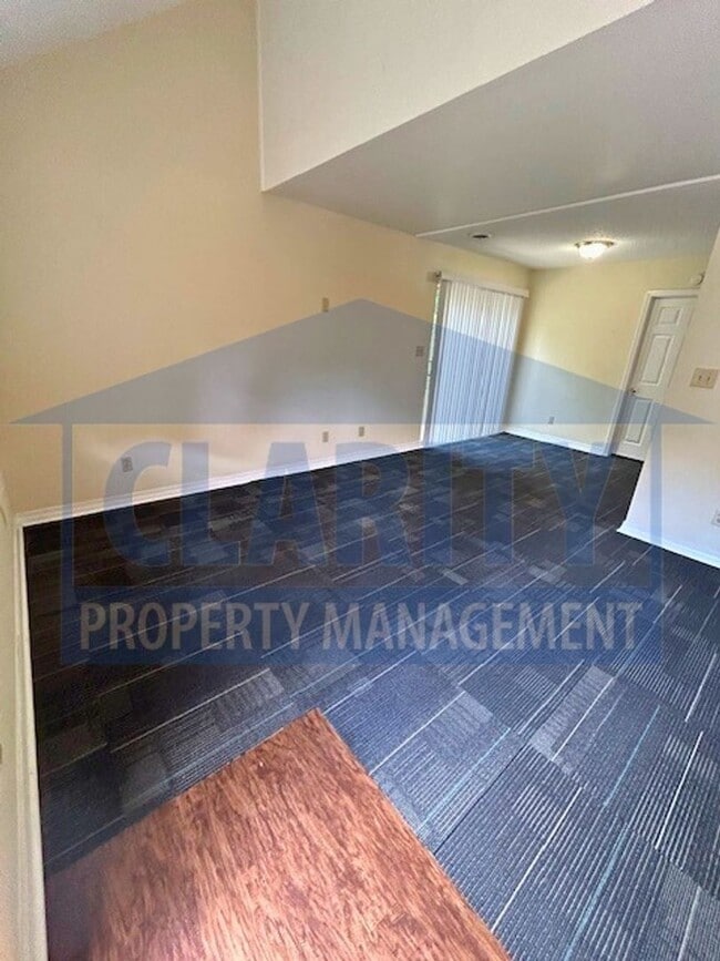 Photo - ***Coming soon!!***