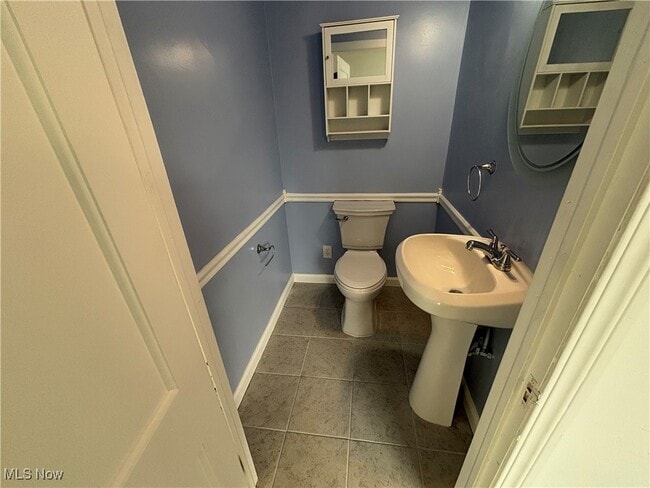 Photo - 4739 W 125th St