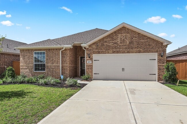 Photo - 14213 Freeboard Dr