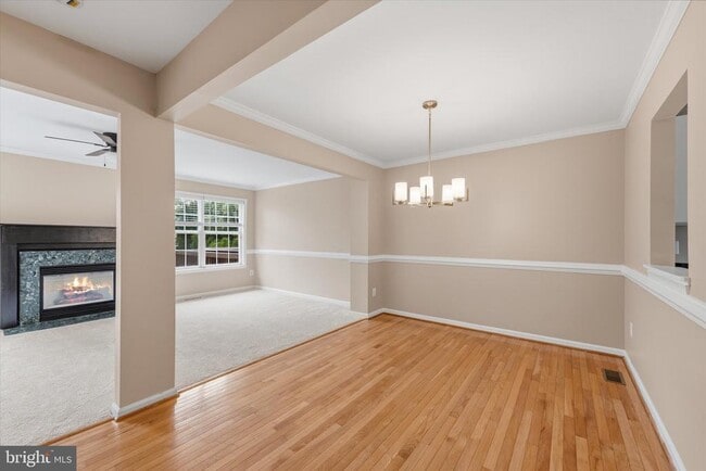 Photo - 706 Vanderbilt Terrace SE