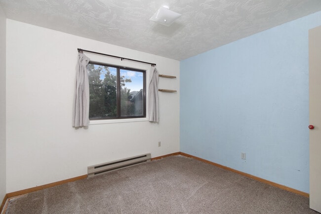 Building Photo - 850 Shenandoah Dr Rental