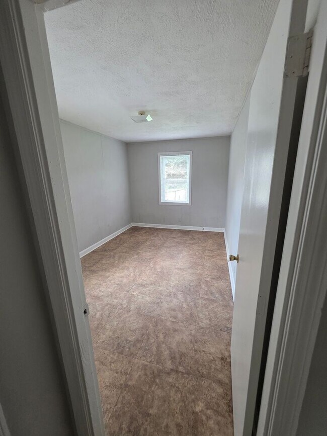 Photo - 603 W Twenty-Third St Unidad 603-A