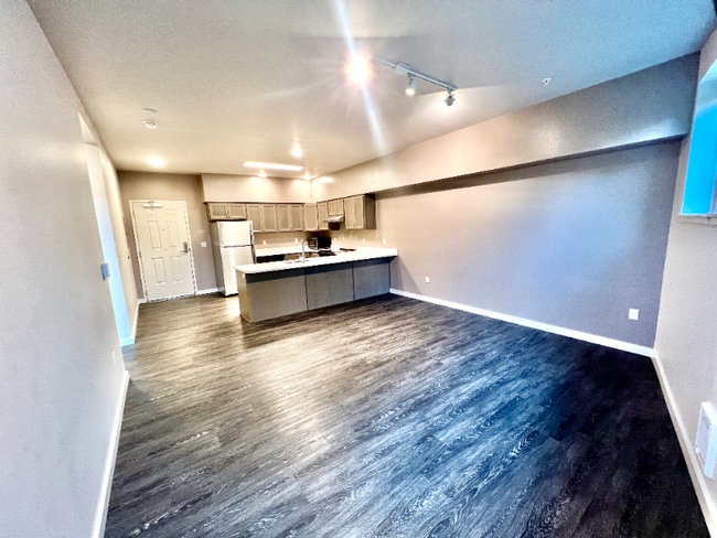 Photo - 1925 S I St Unidad B103