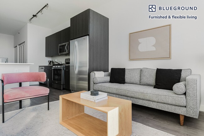 Photo - 1000 S Clark St Unidad FL23-ID1225