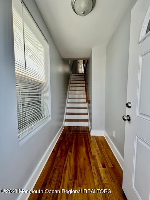 Photo - 80 Center Ave Unidad B