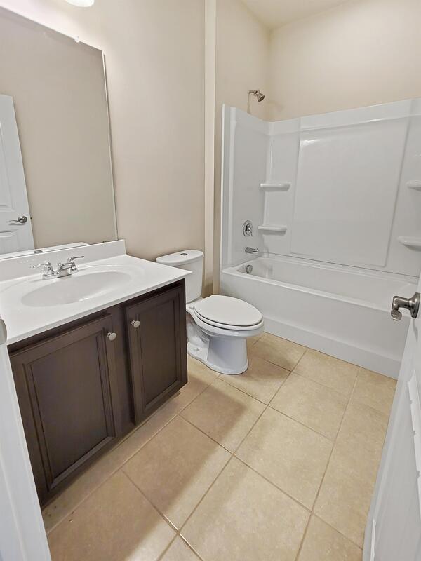 432 Bridge Crossing Dr Rental House Rental in Simpsonville, SC