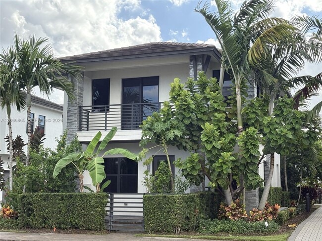 Building Photo - 8217 NW 46th St