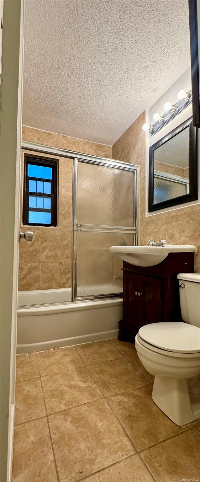 Photo - 136-15 68th Dr Unit B