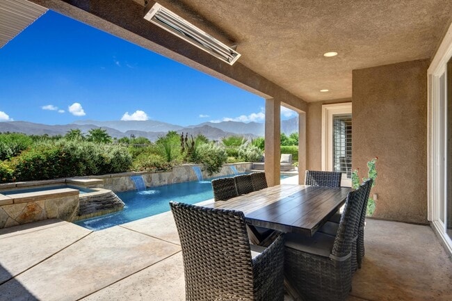 Photo - 7 Lake Mendocino Dr