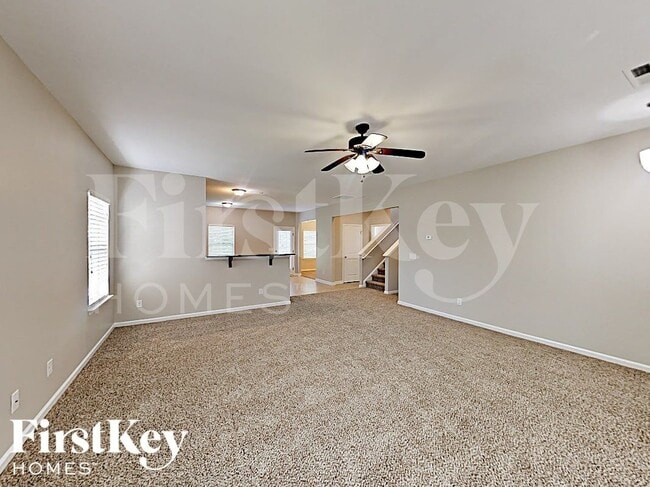 Photo - 3917 Catawba Hills Dr