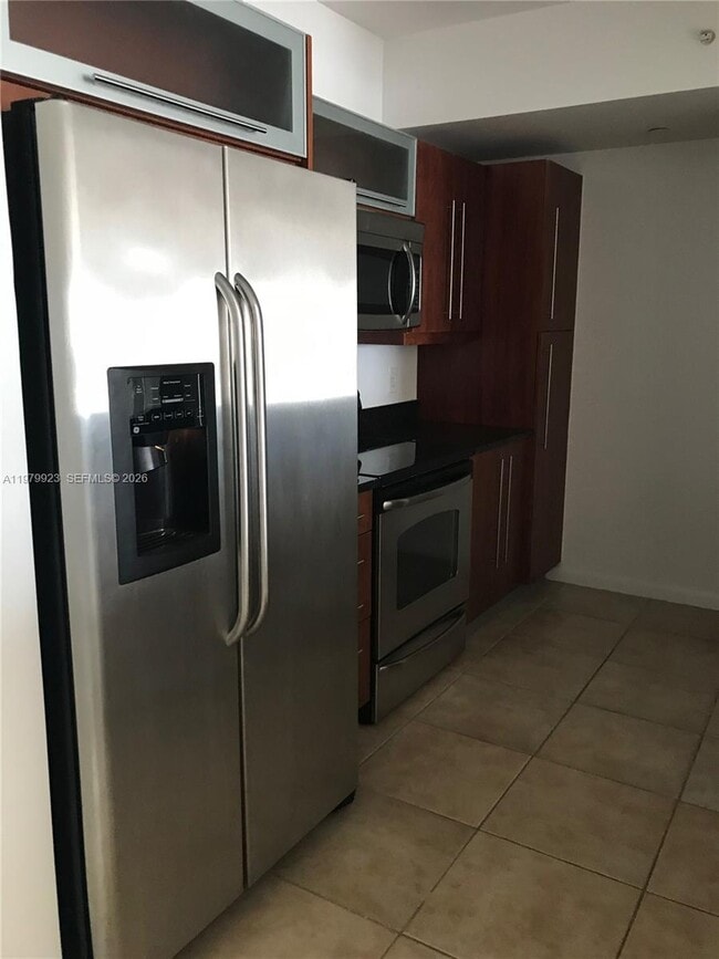 Photo - 7350 SW 89th St Unit 1803S