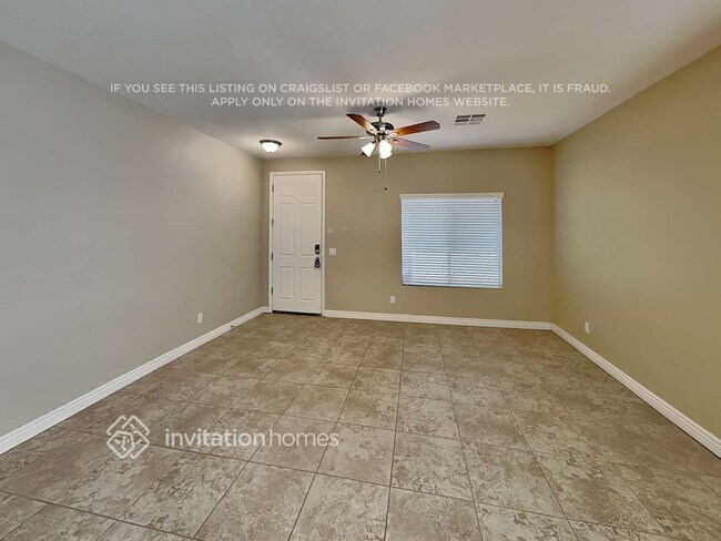 Photo - 435 Mountain View Rd