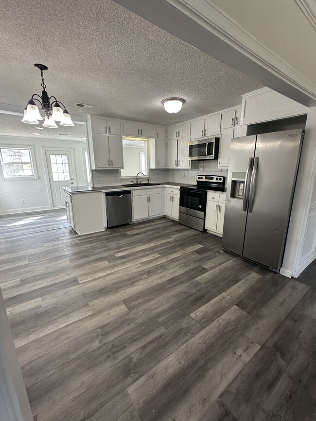 Photo - 5635 Austin Garner Rd