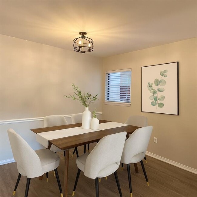 Photo - 1319 Old Hammond Chase