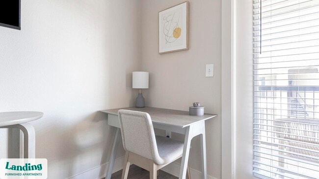 Photo - 2090 Sundance Parkway Unidad 4302