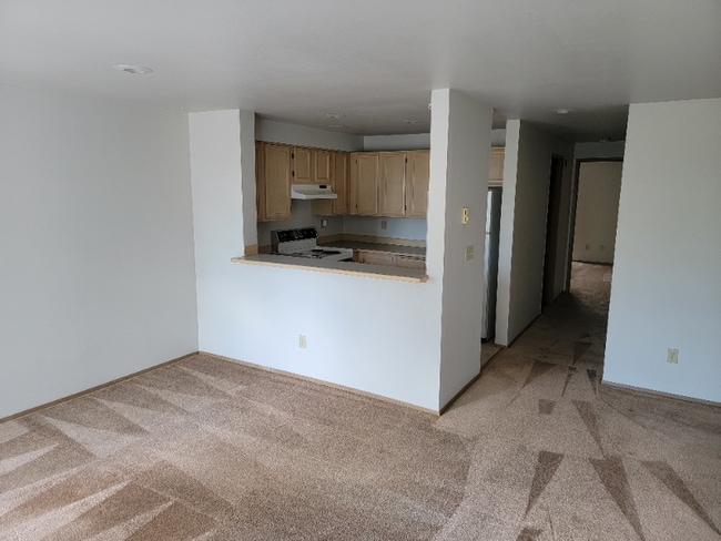 Photo - 10545 Greenwood Ave N Apartment Unit 213
