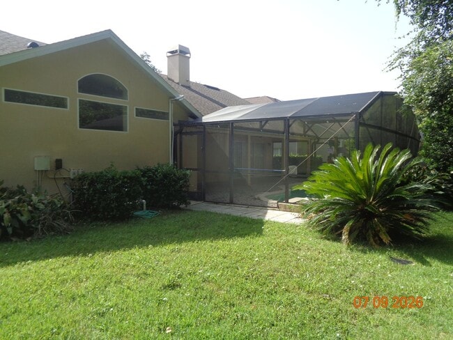 Photo - Beautiful 4 Bed/ 3bath Pool home