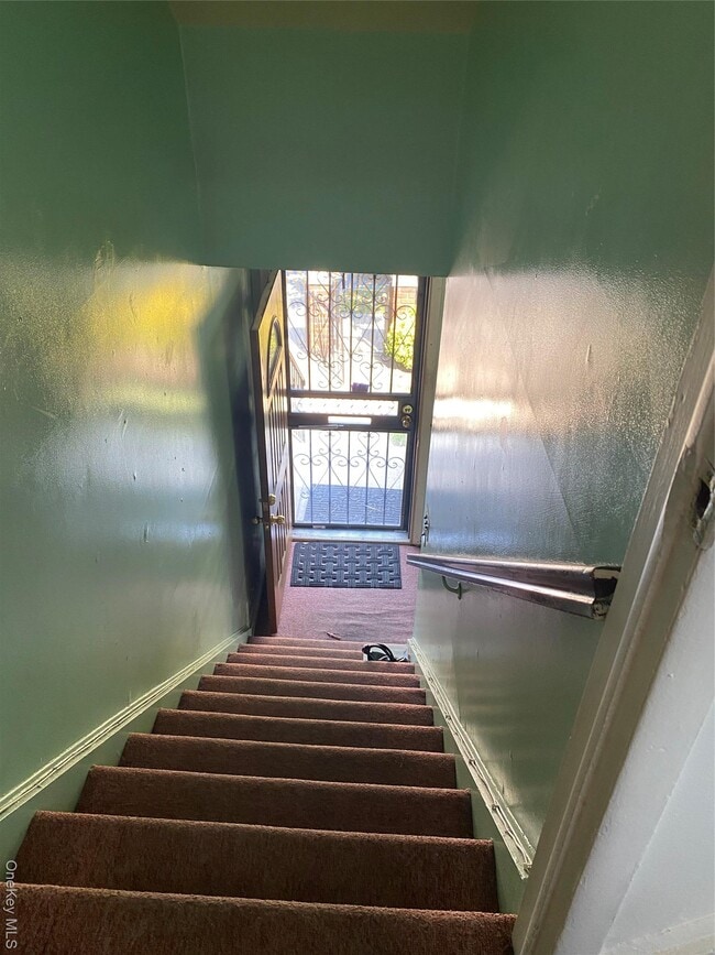 Photo - 129-32 145th St