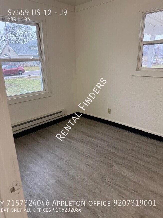 Photo - S7559 US-12 Unit J9