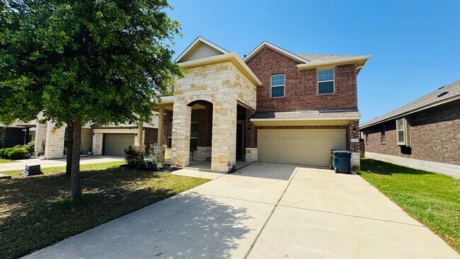 Photo - 2437 Merton Dr