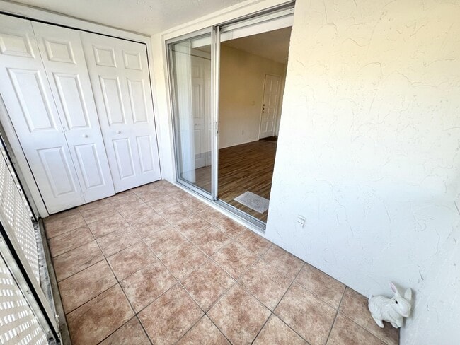 Photo - 1000 NW 13th St Unit 213a