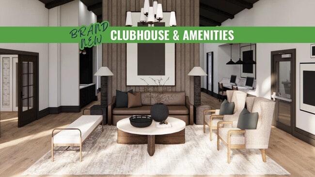 Photo - Bexley at Heritage