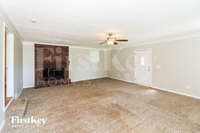 Photo - 4162 McClesky Dr