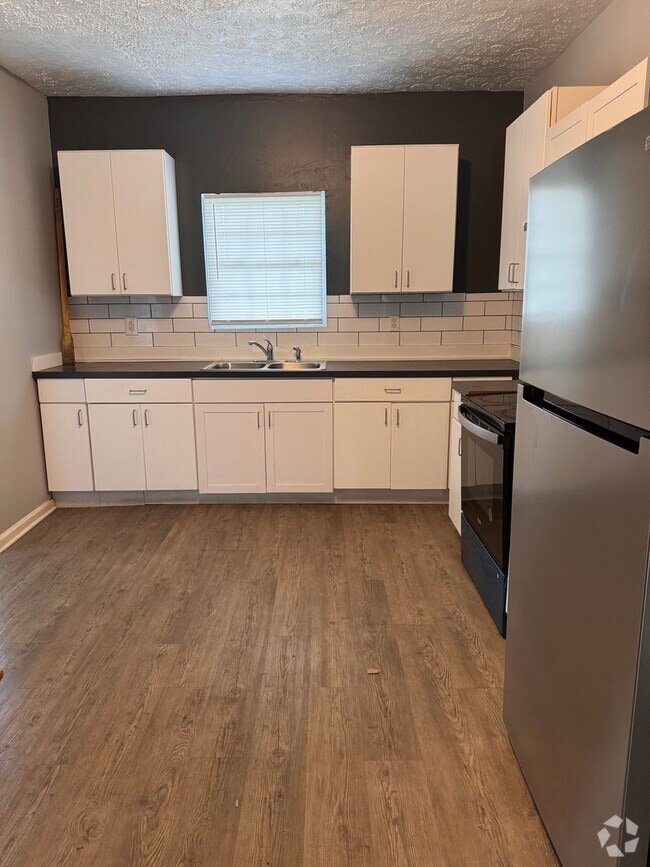 Building Photo - Floyd Street Unit 1314 Rental